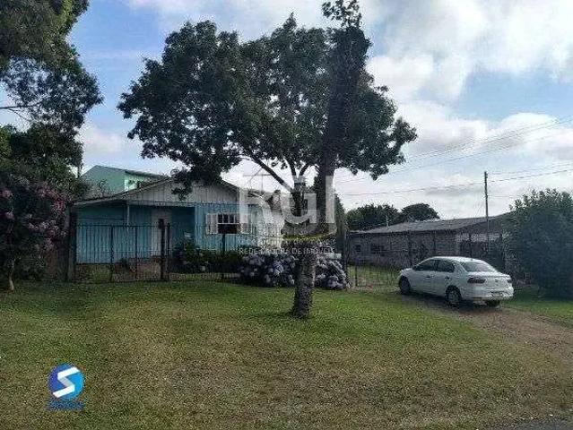 Terreno / Lote para Venda em Porto Alegre/RS Mário Quintana