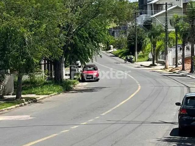 Terreno / Lote para Venda em Porto Alegre/RS Mário Quintana