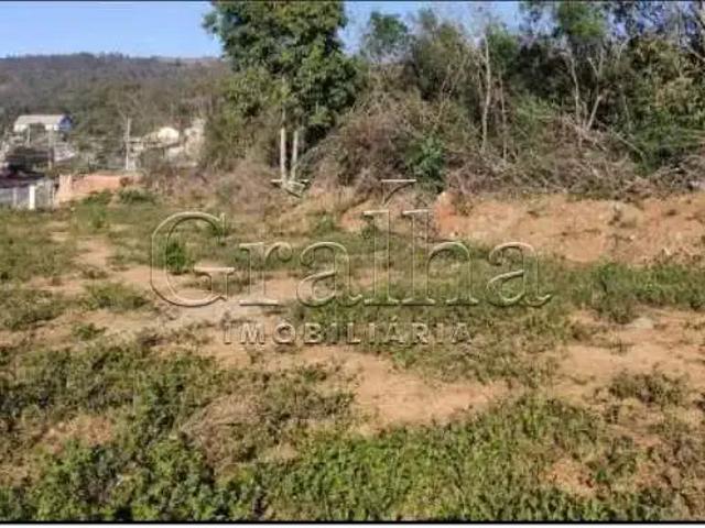 Terreno / Lote para Venda em Porto Alegre/RS Mário Quintana