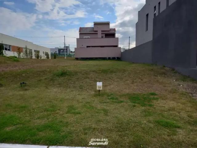 Terreno / Lote para Venda em Porto Alegre/RS Mário Quintana