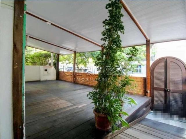 Terreno / Lote para Venda em Porto Alegre/RS Menino Deus