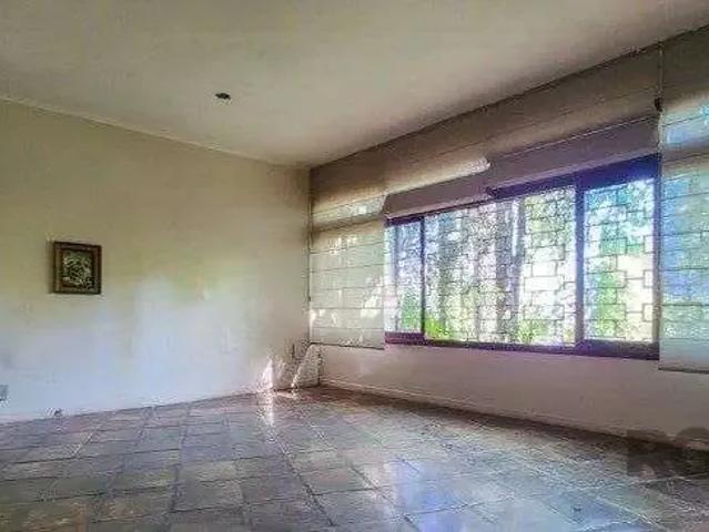 Terreno / Lote para Venda em Porto Alegre/RS Menino Deus 4 Quartos