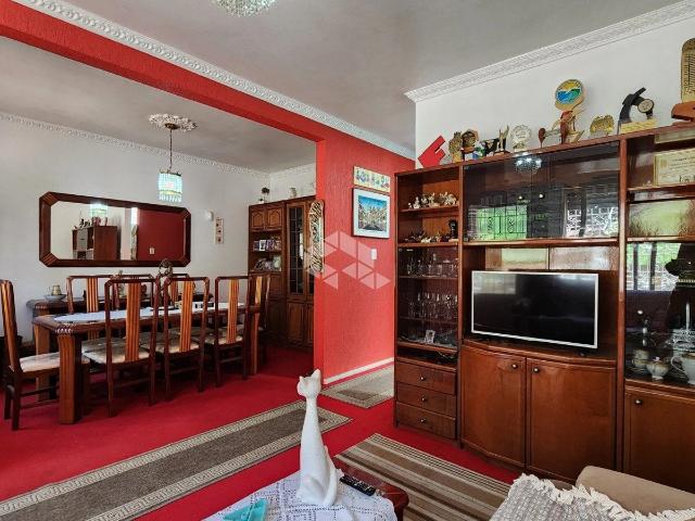 Terreno / Lote para Venda em Porto Alegre/RS Menino Deus 4 Quartos