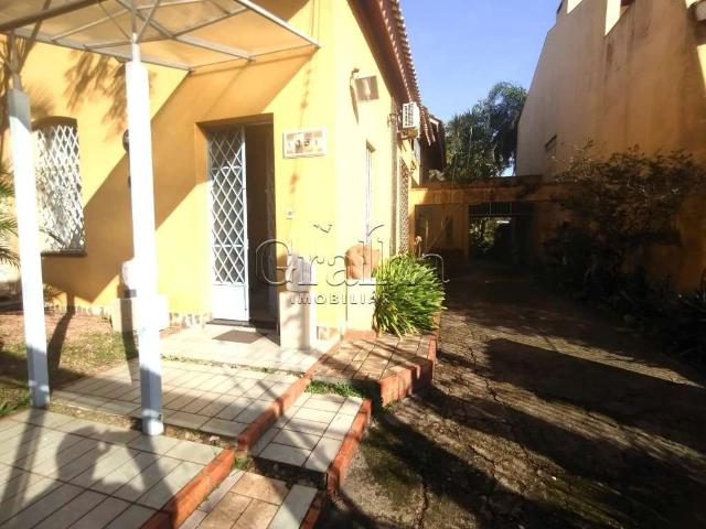 Terreno / Lote para Venda em Porto Alegre/RS Menino Deus