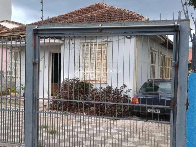Terreno / Lote para Venda em Porto Alegre/RS Menino Deus