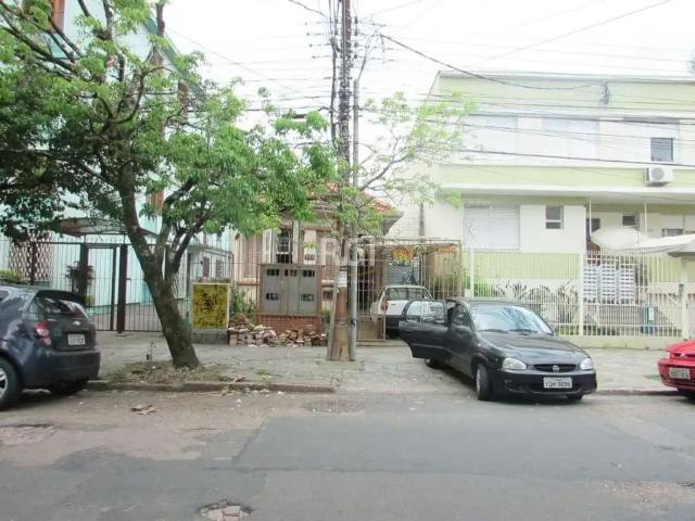 Terreno / Lote para Venda em Porto Alegre/RS Menino Deus