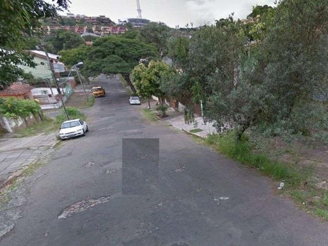 Terreno / Lote para Venda em Porto Alegre/RS Menino Deus