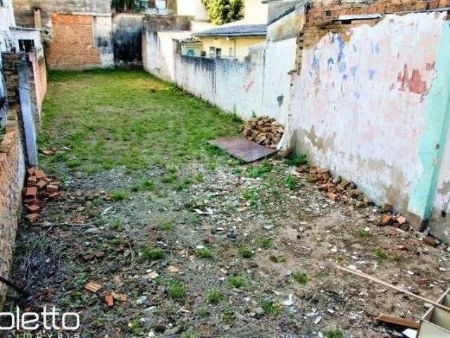 Terreno / Lote para Venda em Porto Alegre/RS Menino Deus