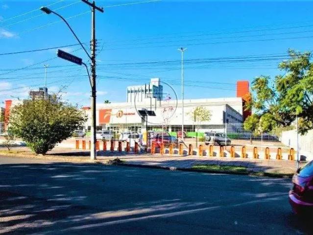 Terreno / Lote para Venda em Porto Alegre/RS Menino Deus
