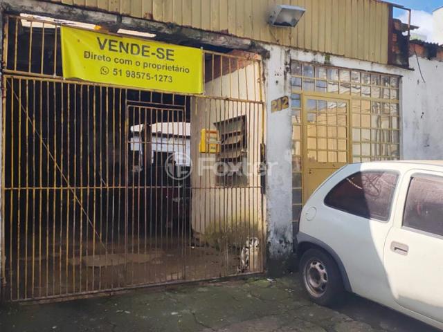 Terreno / Lote para Venda em Porto Alegre/RS Menino Deus 1 Quartos