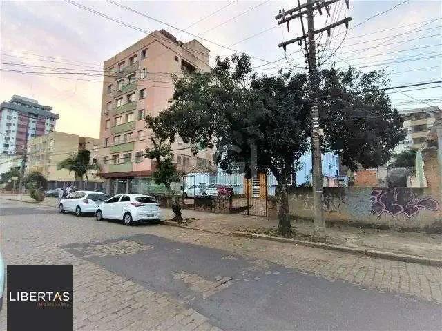 Terreno / Lote para Venda em Porto Alegre/RS Menino Deus