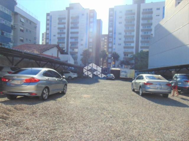 Terreno / Lote para Venda em Porto Alegre/RS Menino Deus