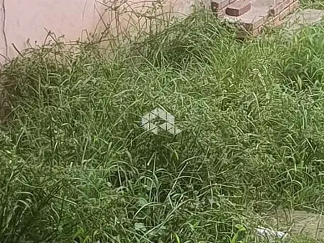 Terreno / Lote para Venda em Porto Alegre/RS Menino Deus