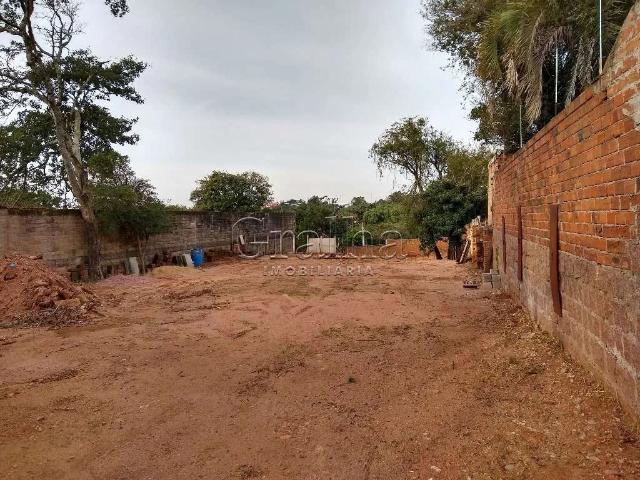 Terreno / Lote para Venda em Porto Alegre/RS Menino Deus