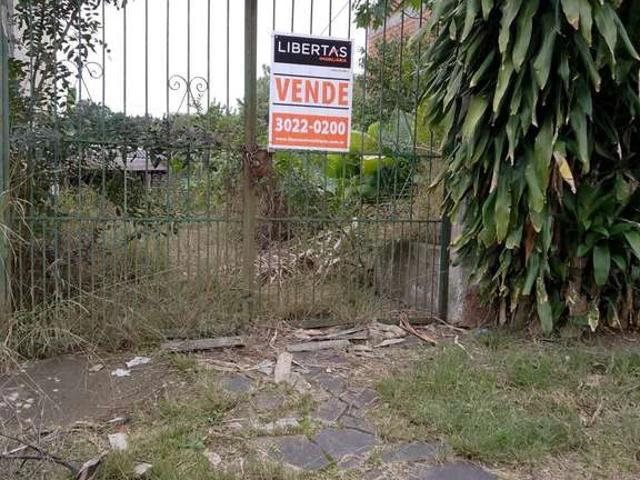Terreno / Lote para Venda em Porto Alegre/RS Medianeira