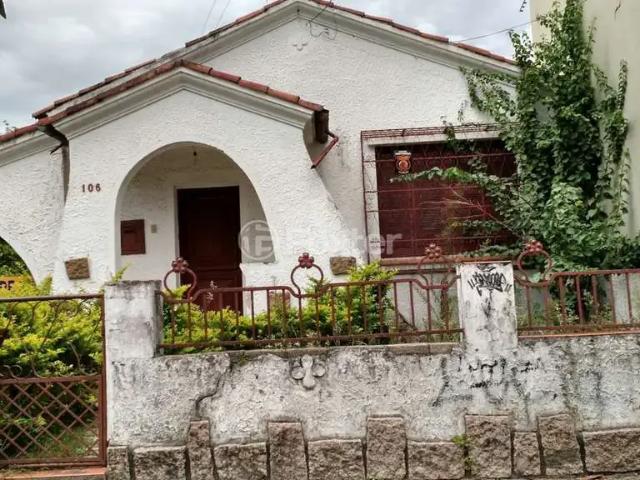 Terreno / Lote para Venda em Porto Alegre/RS Medianeira 3 Quartos