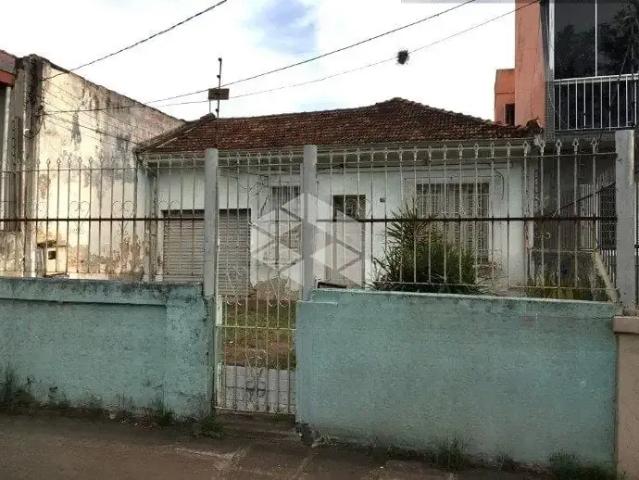 Terreno / Lote para Venda em Porto Alegre/RS Medianeira 3 Quartos