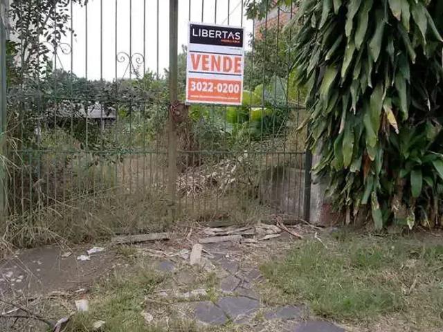 Terreno / Lote para Venda em Porto Alegre/RS Medianeira