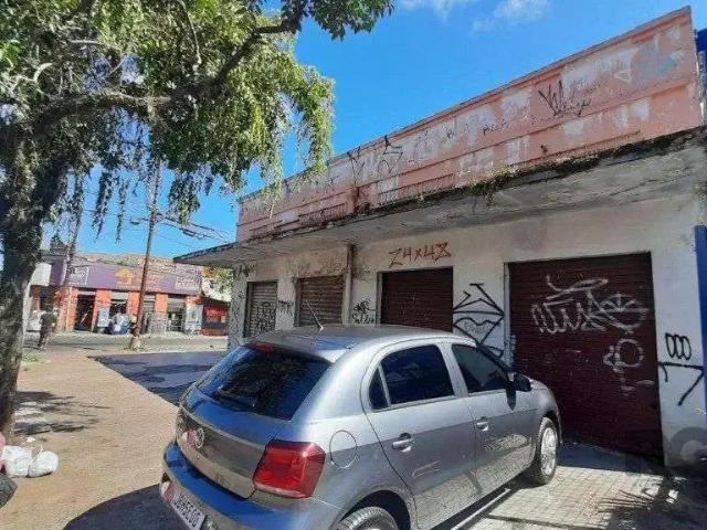 Terreno / Lote para Venda em Porto Alegre/RS Medianeira