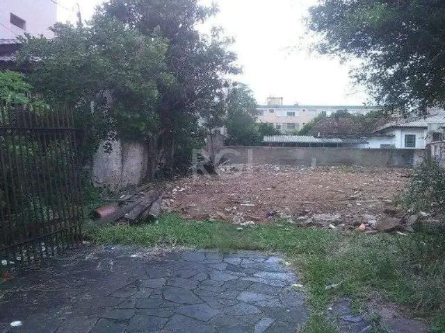 Terreno / Lote para Venda em Porto Alegre/RS Medianeira