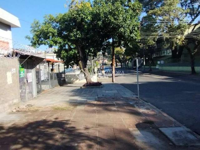 Terreno / Lote para Venda em Porto Alegre/RS Medianeira