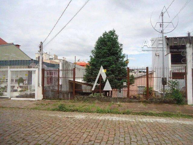 Terreno / Lote para Venda em Porto Alegre/RS Medianeira