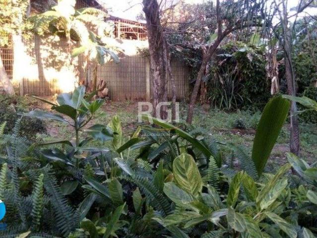 Terreno / Lote para Venda em Porto Alegre/RS Medianeira