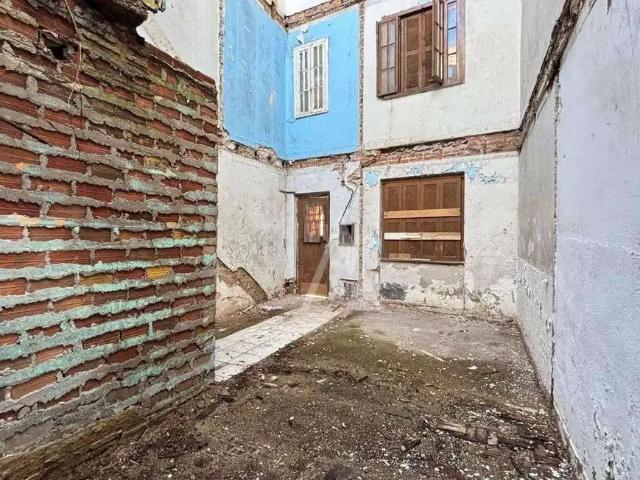 Terreno / Lote para Venda em Porto Alegre/RS Medianeira