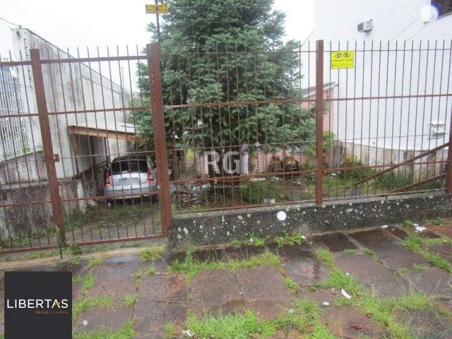 Terreno / Lote para Venda em Porto Alegre/RS Medianeira