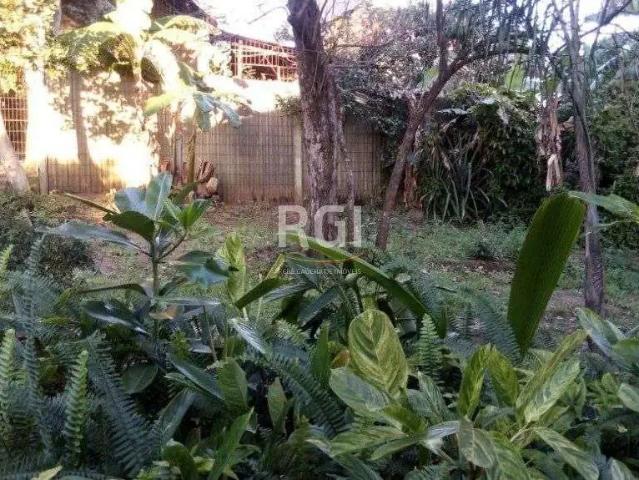 Terreno / Lote para Venda em Porto Alegre/RS Medianeira