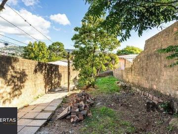 Terreno / Lote para Venda em Porto Alegre/RS Medianeira