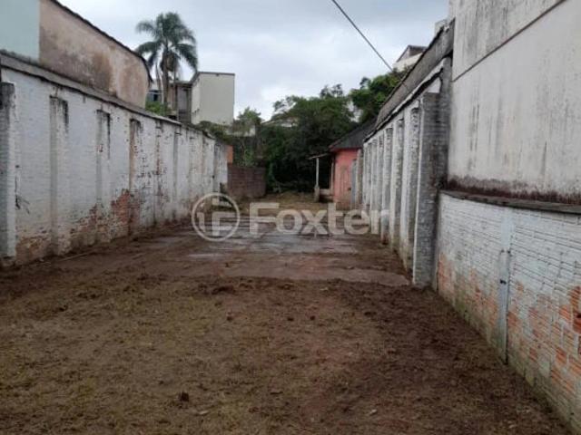 Terreno / Lote para Venda em Porto Alegre/RS Medianeira