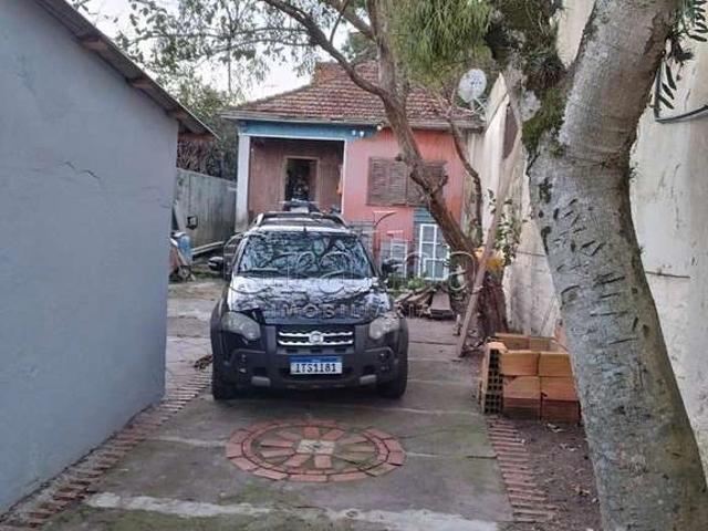 Terreno / Lote para Venda em Porto Alegre/RS Medianeira