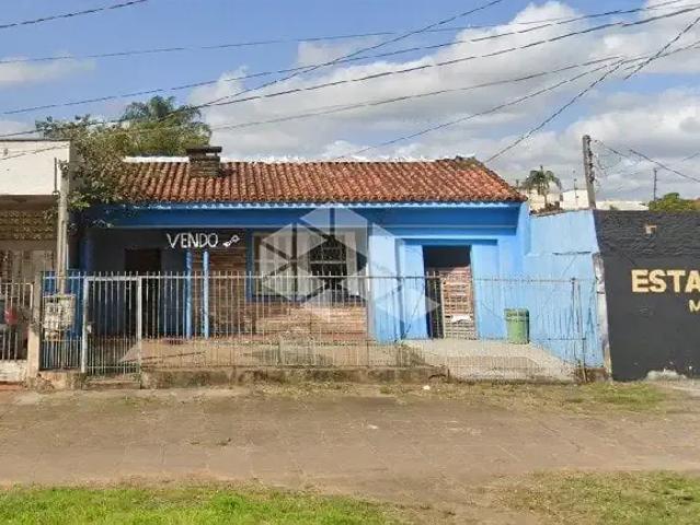 Terreno / Lote para Venda em Porto Alegre/RS Medianeira