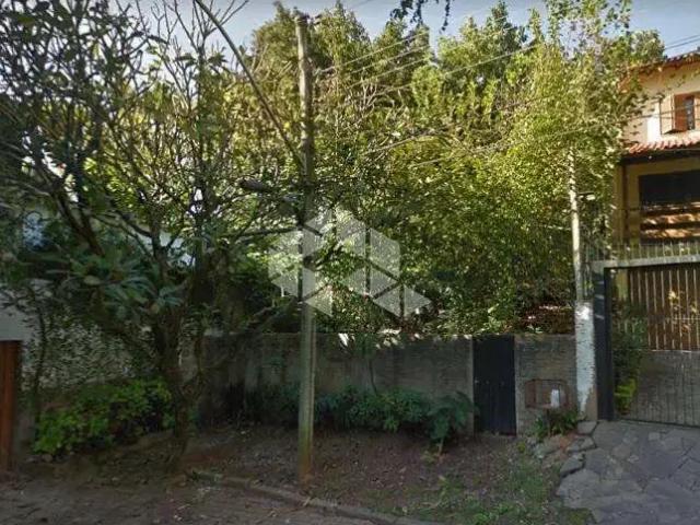 Terreno / Lote para Venda em Porto Alegre/RS Medianeira
