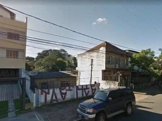 Terreno / Lote para Venda em Porto Alegre/RS Medianeira