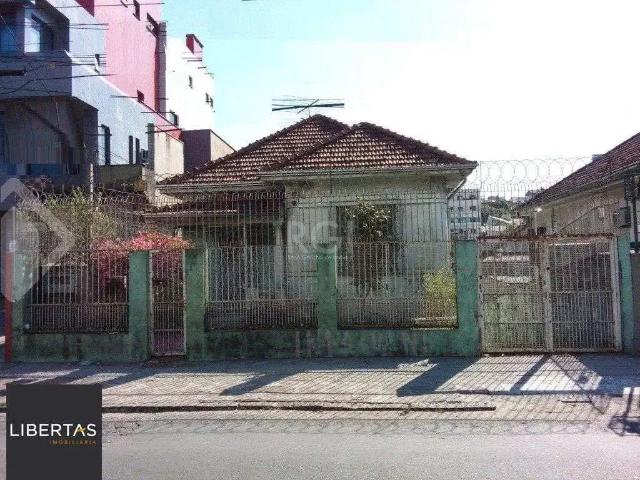 Terreno / Lote para Venda em Porto Alegre/RS Medianeira