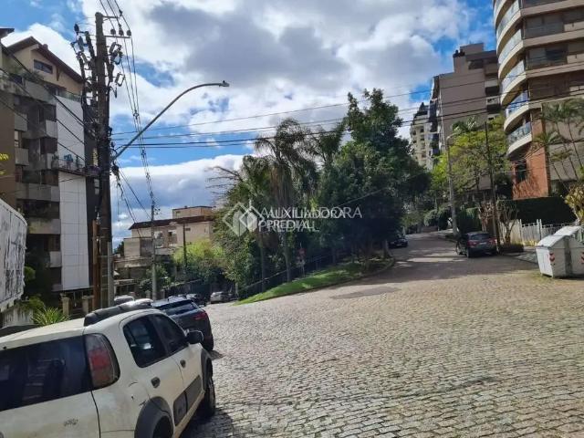 Terreno / Lote para Venda em Porto Alegre/RS Moinhos de Vento