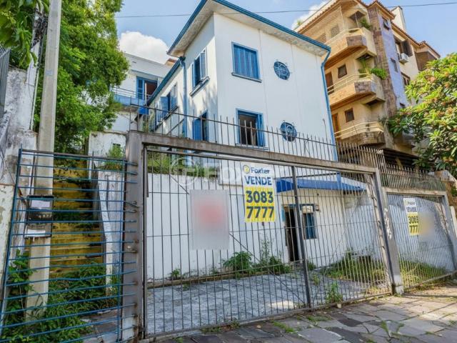 Terreno / Lote para Venda em Porto Alegre/RS Moinhos de Vento