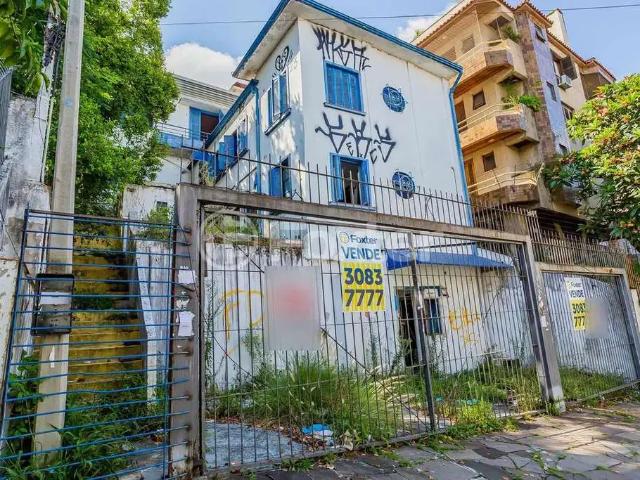 Terreno / Lote para Venda em Porto Alegre/RS Moinhos de Vento