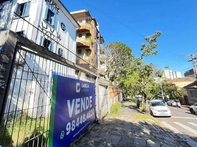 Terreno / Lote para Venda em Porto Alegre/RS Moinhos de Vento