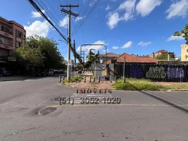 Terreno / Lote para Venda em Porto Alegre/RS Moinhos de Vento