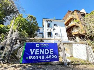 Terreno / Lote para Venda em Porto Alegre/RS Moinhos de Vento