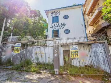 Terreno / Lote para Venda em Porto Alegre/RS Moinhos de Vento