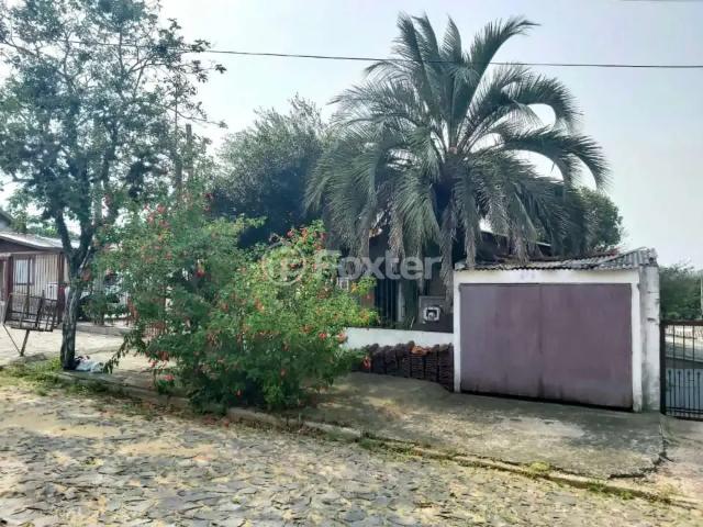 Terreno / Lote para Venda em Porto Alegre/RS Morro Santana
