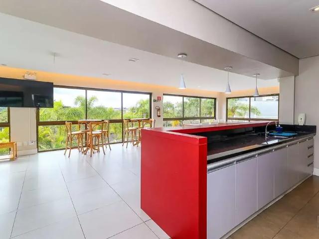 Terreno / Lote para Venda em Porto Alegre/RS Morro Santana
