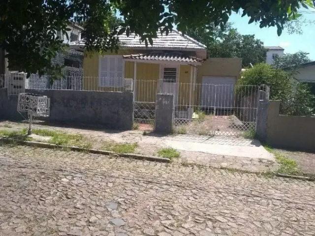 Terreno / Lote para Venda em Porto Alegre/RS Morro Santana 3 Quartos