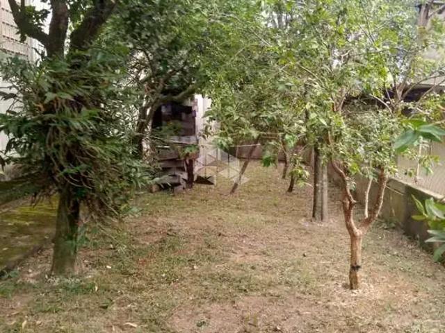 Terreno / Lote para Venda em Porto Alegre/RS Morro Santana