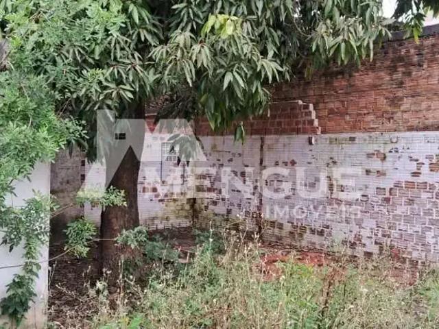 Terreno / Lote para Venda em Porto Alegre/RS Morro Santana