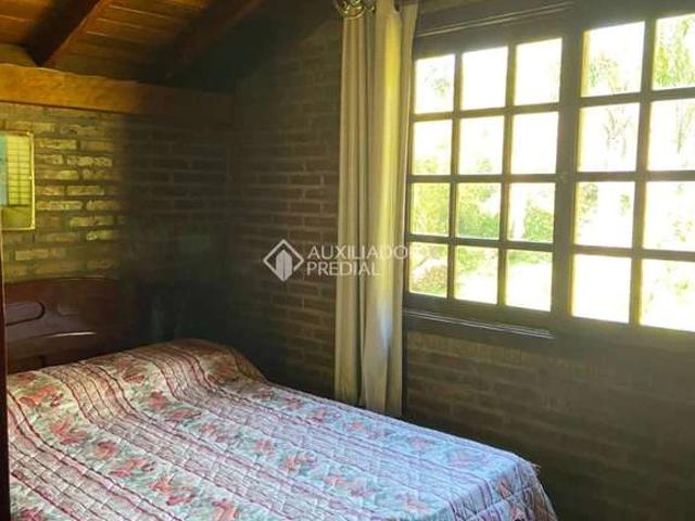 Terreno / Lote para Venda em Porto Alegre/RS Morro Santana